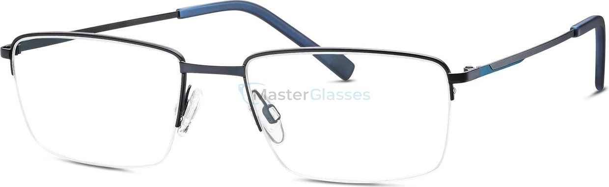 ������ TITANflex Eschenbach 820801-70 53x18