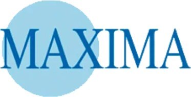 ������� ����� ��� ����� MAXIMA NearView 1.57 HMC, Sph 3.00 � 1.00