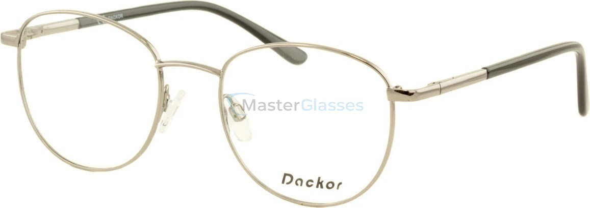 ������ DACKOR 031 silver
