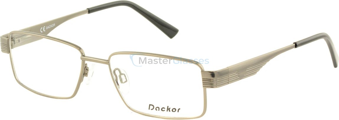 ������ DACKOR 075 gun