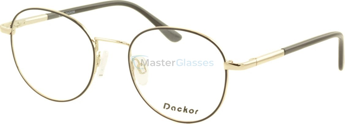 Оправа DACKOR 229 oro