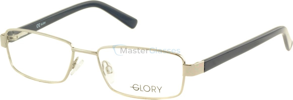 ������ GLORY 057 gun
