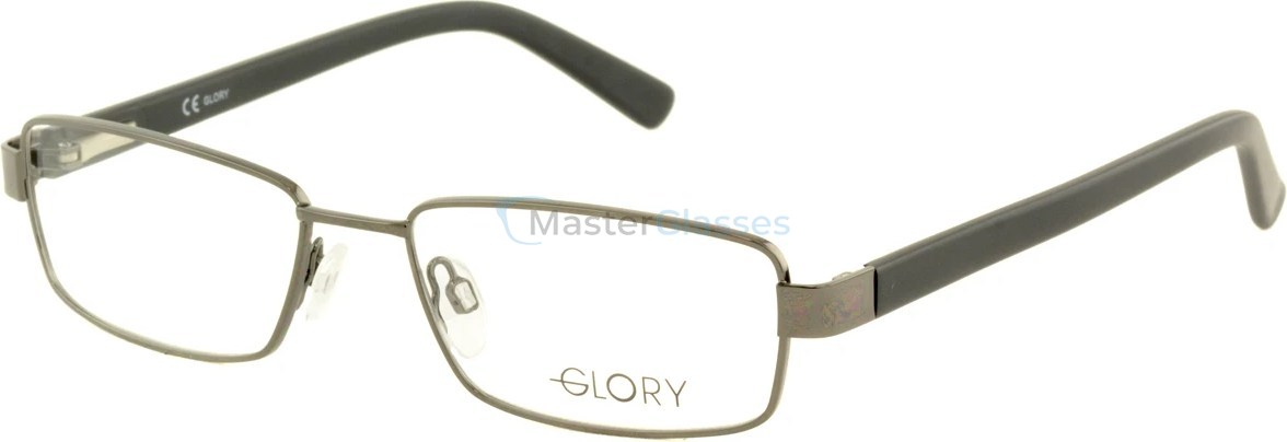 ������ GLORY 057 nero
