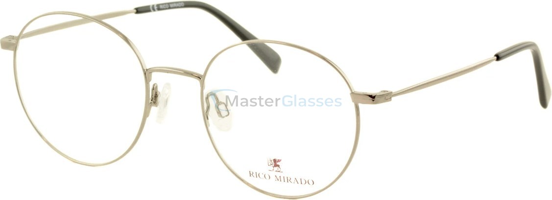 ������ Rico Mirado 203 gun