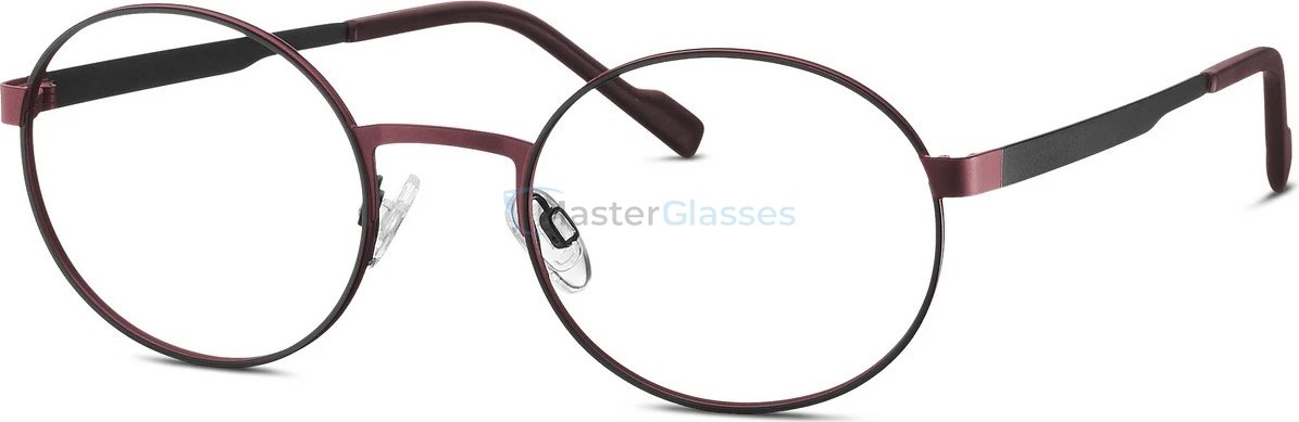 Оправа TITANflex Eschenbach 820918-15 50х21