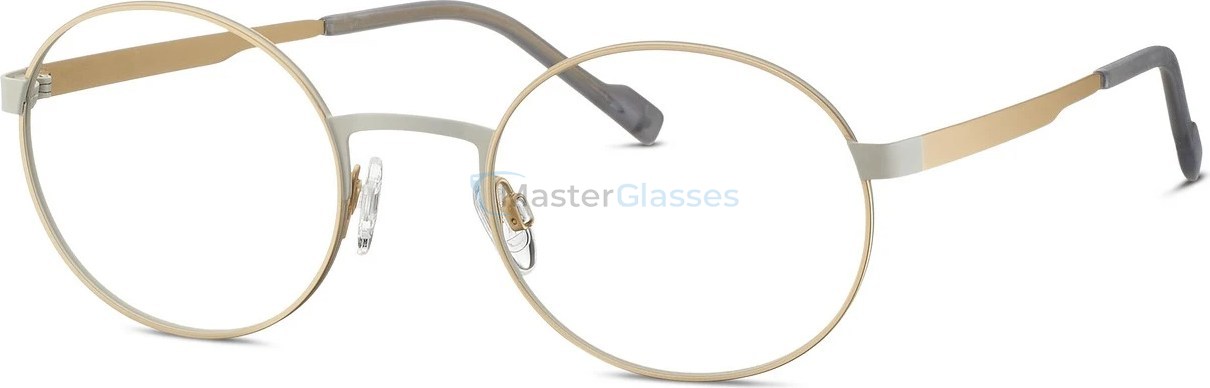 ������ TITANflex Eschenbach 820918-28 50�21
