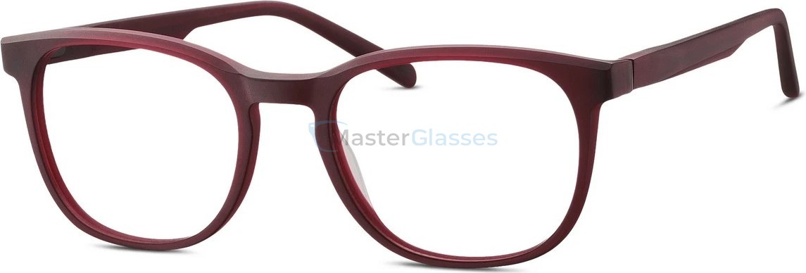 ������ Freigeist Eschenbach 863036-50 55�20
