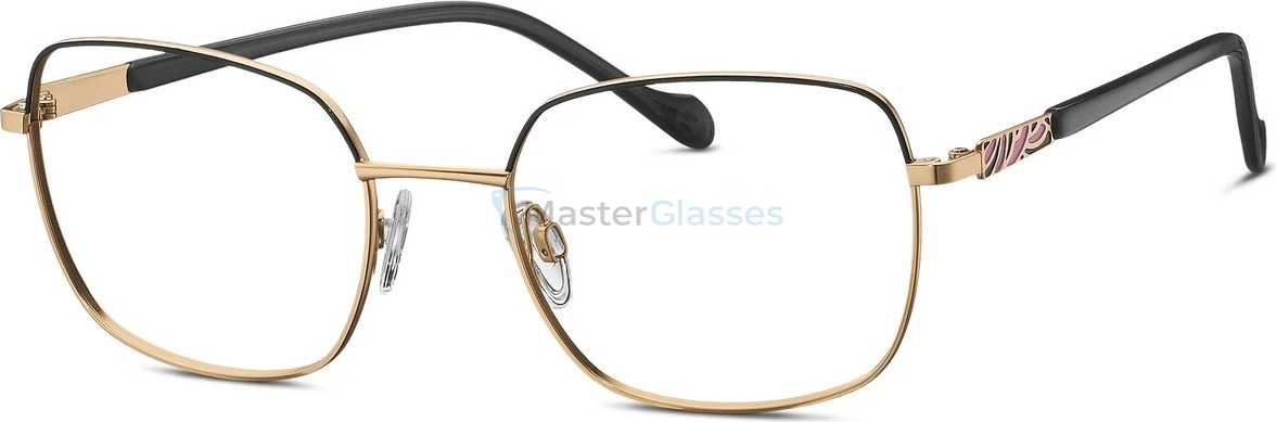 Оправа Fineline Eschenbach 890093-21 51х19