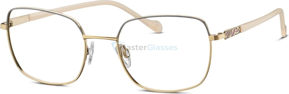 ������ Fineline Eschenbach 890093-20 51�19