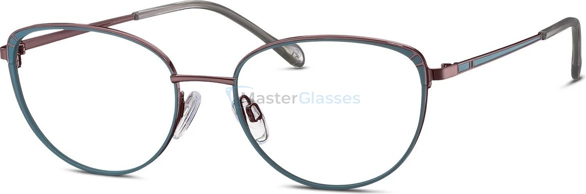 ������ Fineline Eschenbach 890095-60 51�17