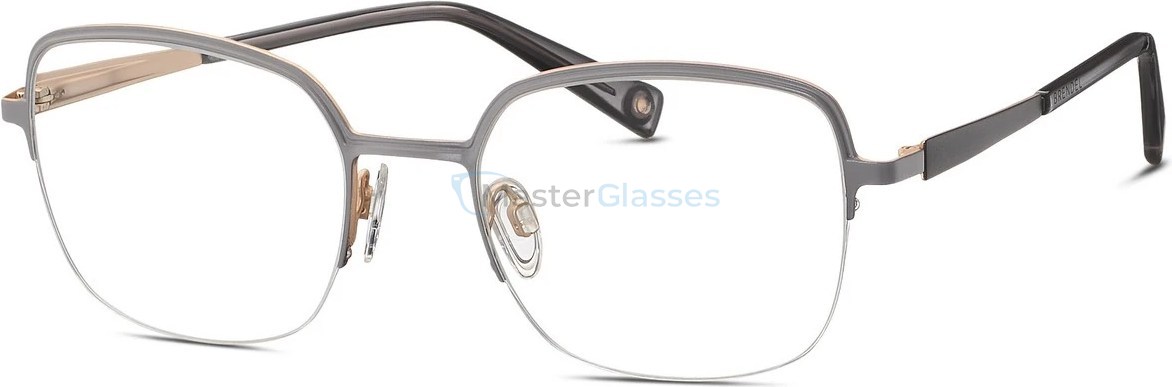 ������ BRENDEL Eschenbach 902394-30 50�19