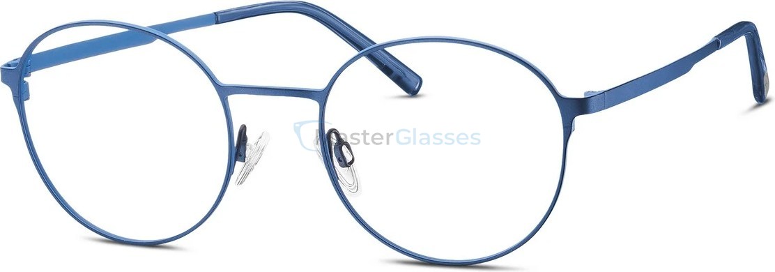 ������ JOS Eschenbach 981075-70 51�21