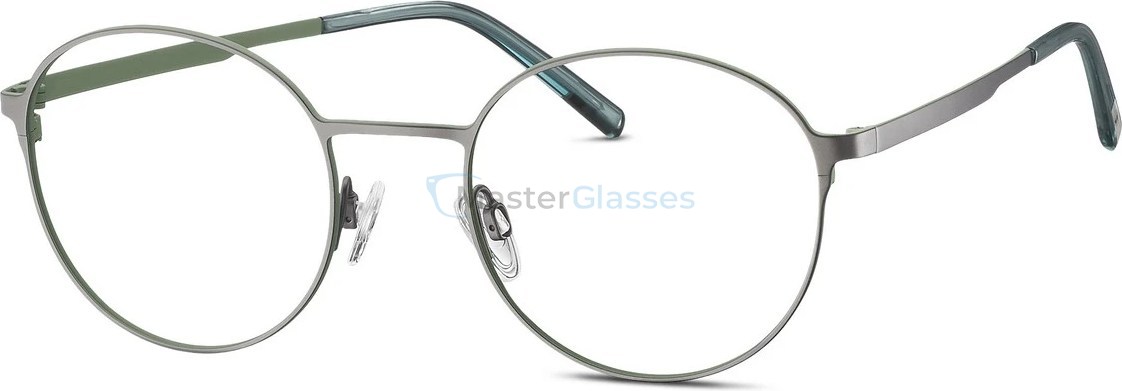 ������ JOS Eschenbach 981075-30 51�21