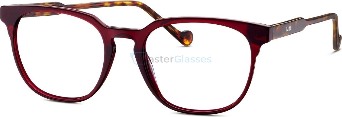 ������ MINI Eschenbach 743016-50 53�19