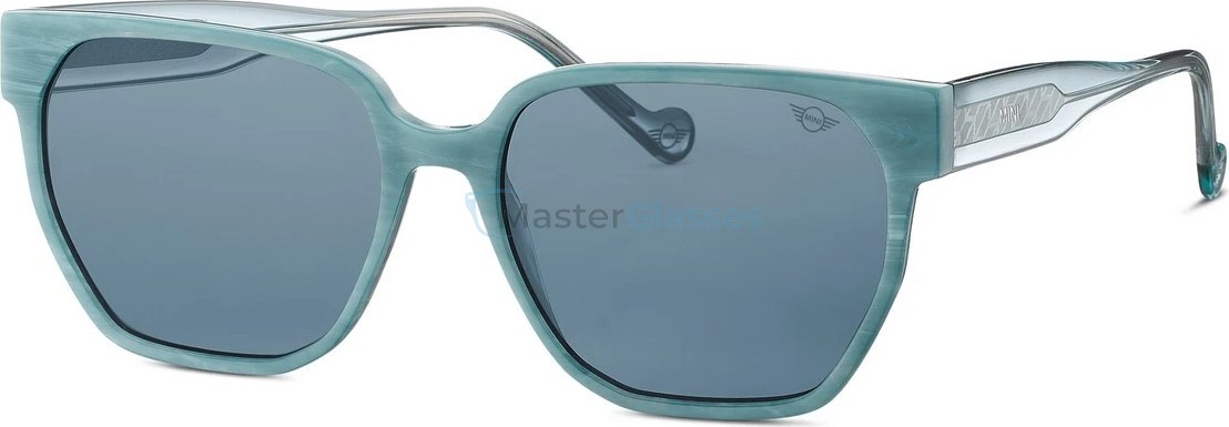 Солнцезащитные очки MINI Eschenbach 746016-70