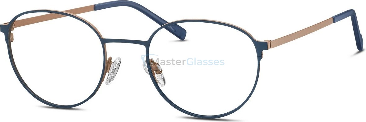 Оправа TITANflex Eschenbach 820879-76 51х21