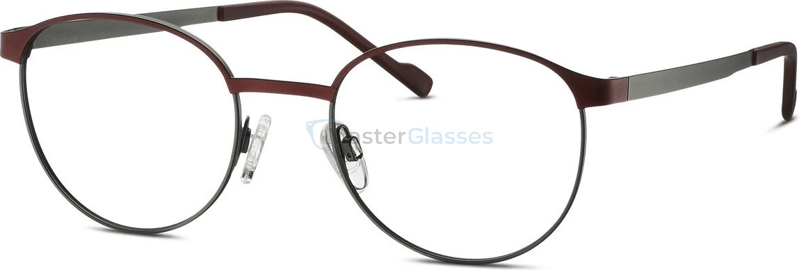 ������ TITANflex Eschenbach 820909-35 52�21