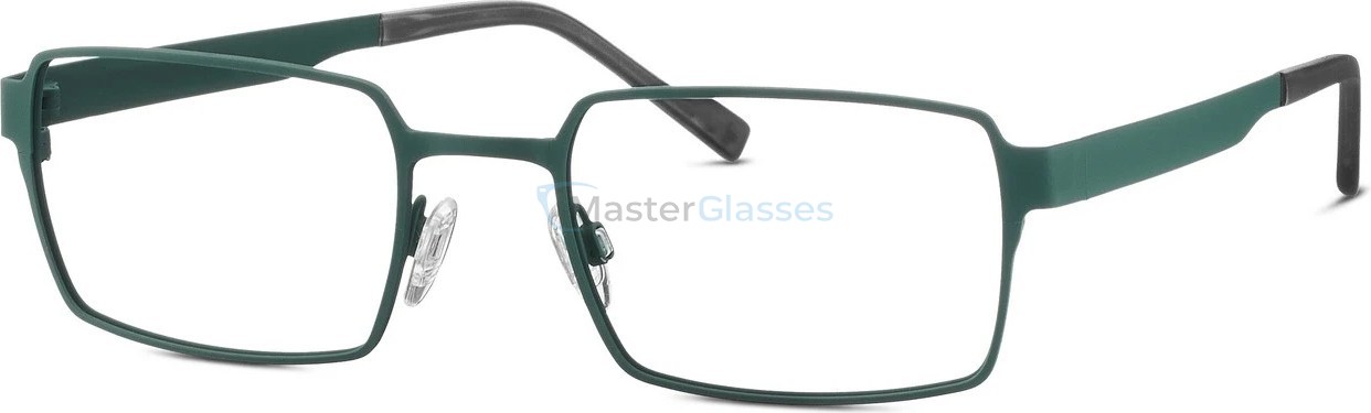 ������ TITANflex Eschenbach 820912-71 53�21