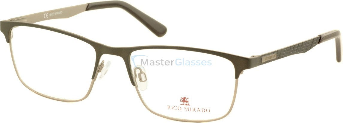 ������ Rico Mirado 223 brown