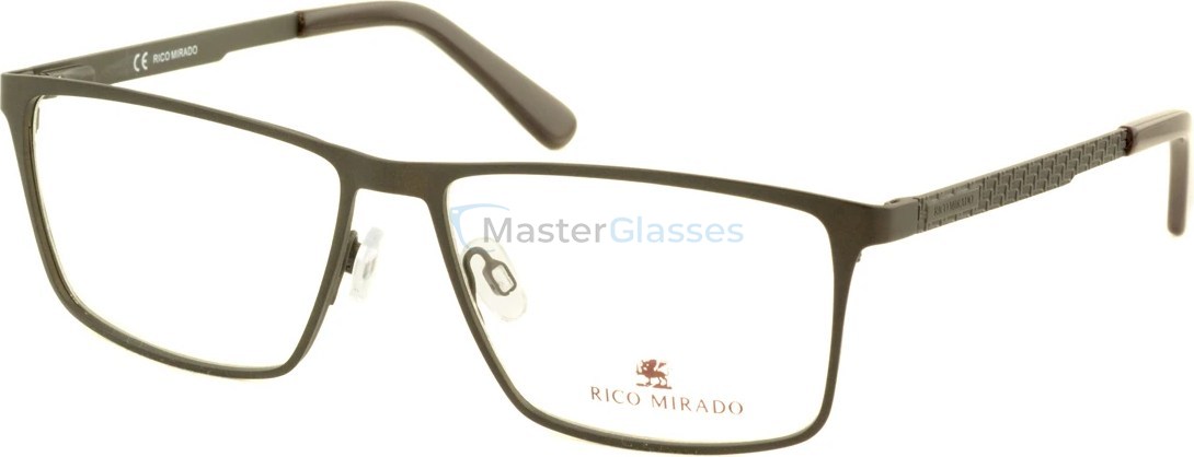 ������ Rico Mirado 426 brown