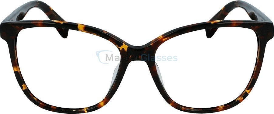 Оправа Longchamp LO2687 242 53 15