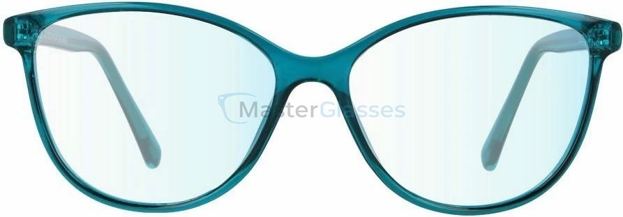 Оправа Dolce Vita T-001 c.004