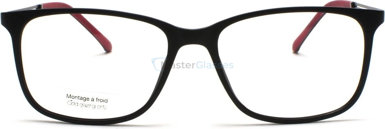 Оправа Opal Premium OPGM 002 C01