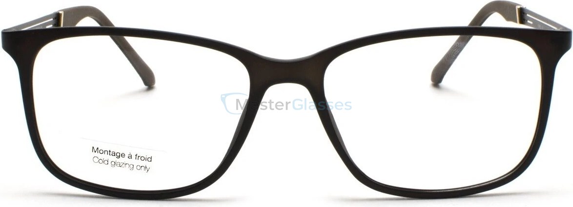 Оправа Opal Premium OPGM 002 C96