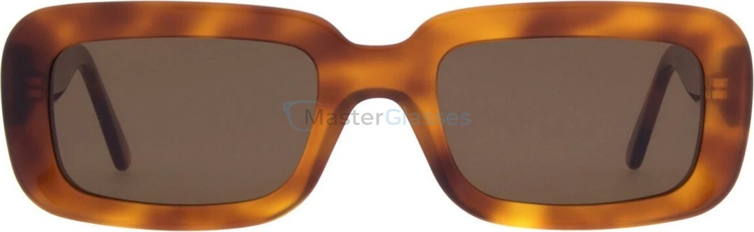 Солнцезащитные очки Andy Wolf Mallow 03 52/20