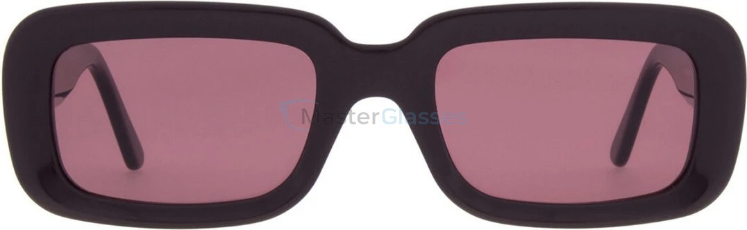Солнцезащитные очки Andy Wolf Mallow 04 52/20