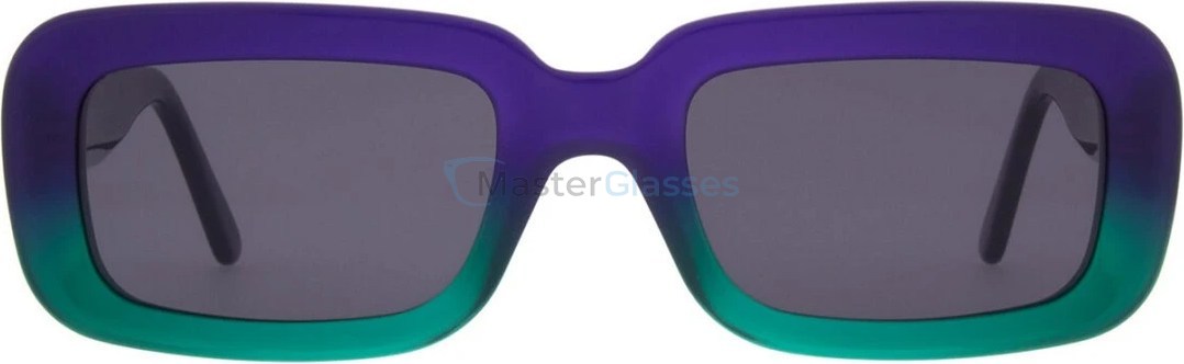 Солнцезащитные очки Andy Wolf Mallow 06 52/20