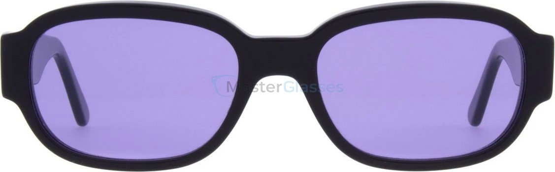 �������������� ���� Andy Wolf Viola 06 53/17