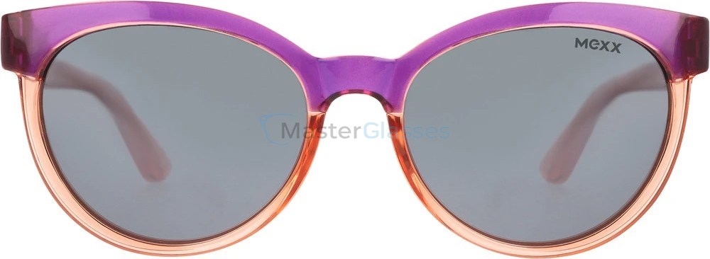 Детские солнцезащитные очки MEXX 5242 200 48/15