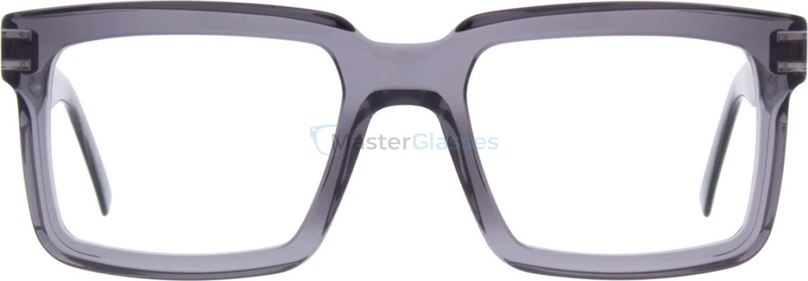 ������ Andy Wolf AW05 03 55/20