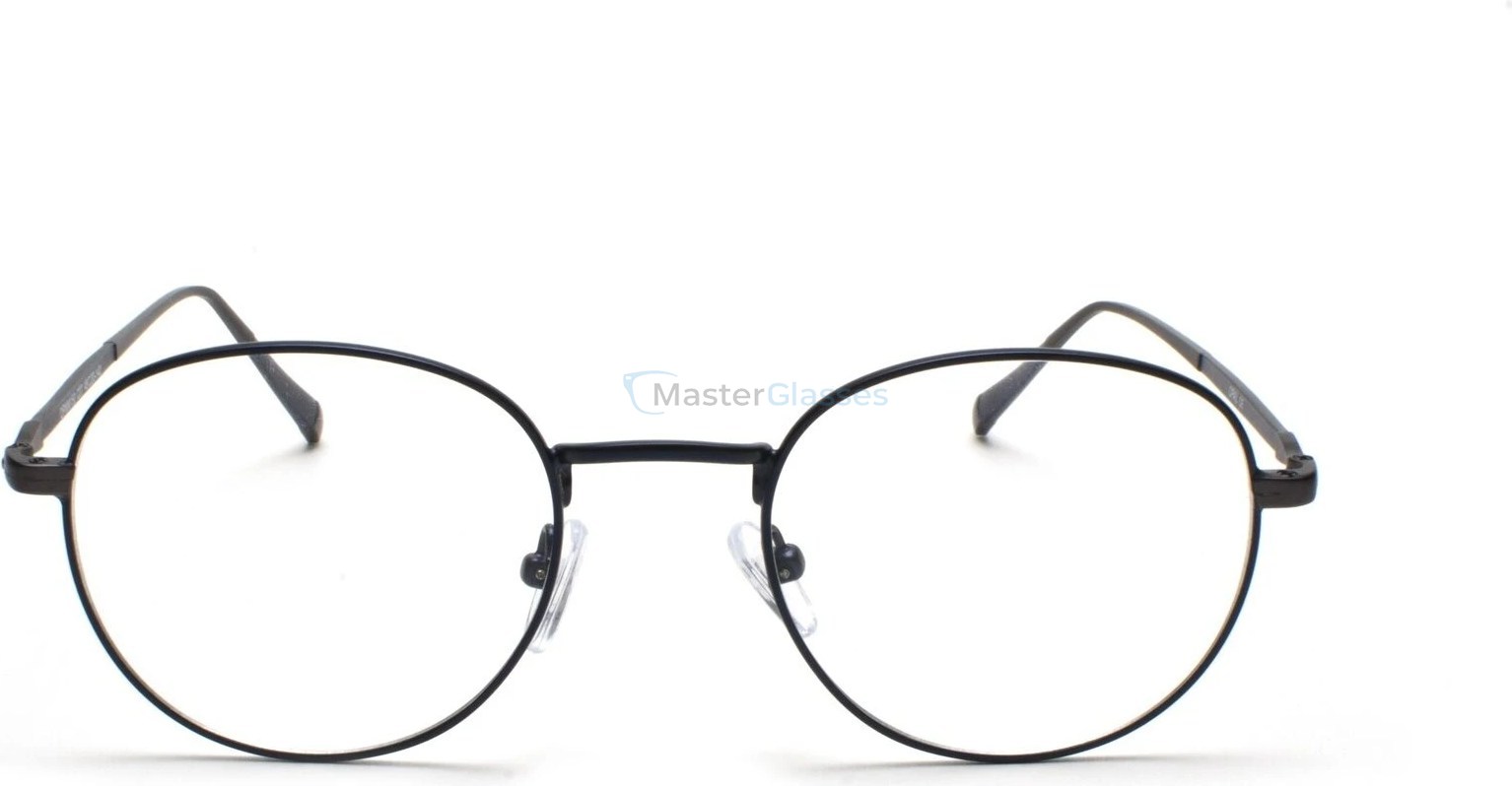 Оправа Opal Premium OPMM 150 C07