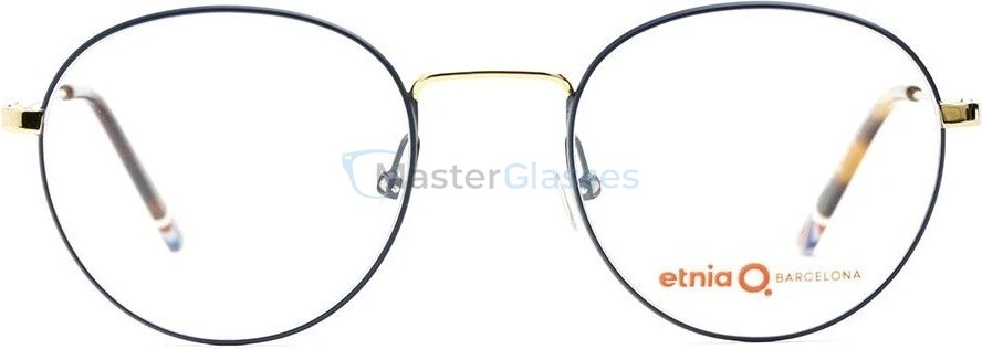 ������ Etnia Barcelona 4 LE MARAIS GDBL 49