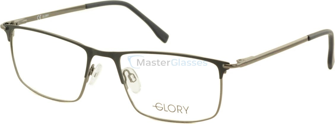 ������ GLORY 227 blue