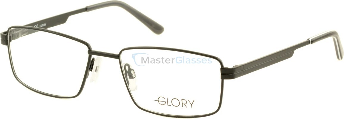 Оправа GLORY 732 black