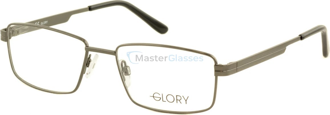 Оправа GLORY 732 grey