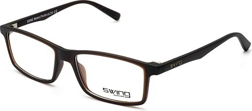 ������ SWING TR142 216