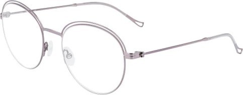 ������ PURE P-5007 533, ���� LILAC, CLEAR