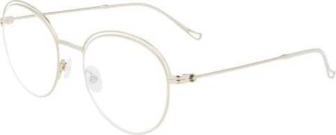 ������ PURE P-5007 710, ���� GOLD, CLEAR