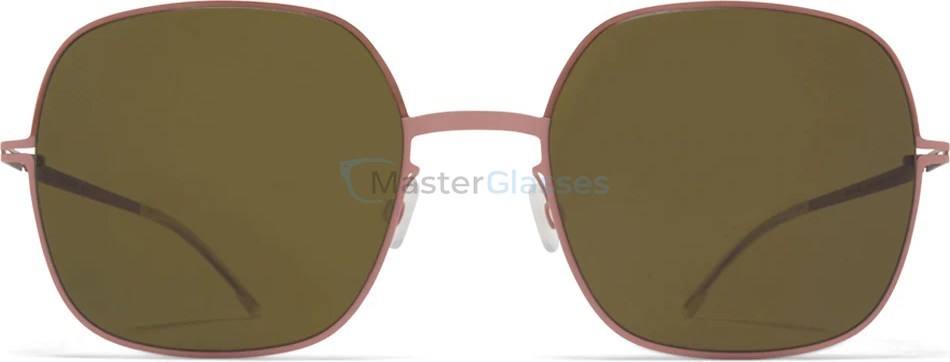 Солнцезащитные очки MYKITA MAGDA 389