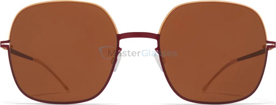 Солнцезащитные очки MYKITA MAGDA 1509483