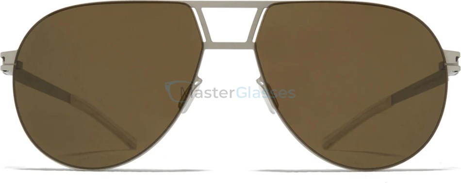 Солнцезащитные очки MYKITA ZANE 470