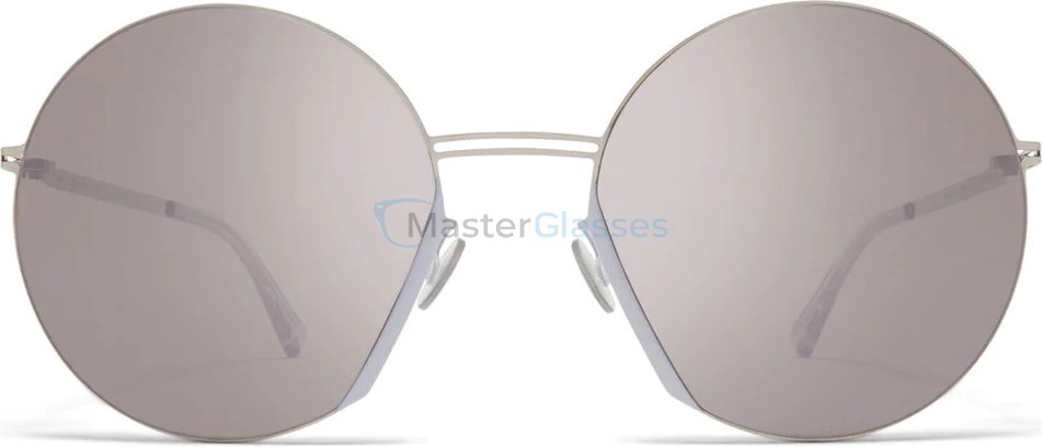 Солнцезащитные очки MYKITA JETTE 1508810