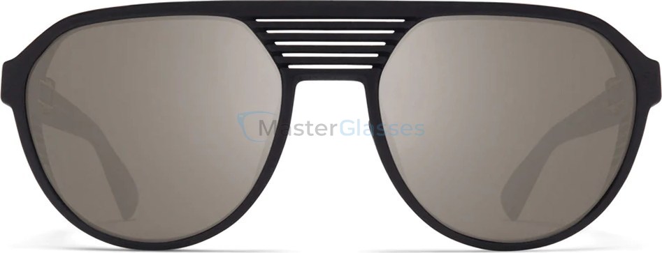 Солнцезащитные очки MYKITA PEAK 3502723