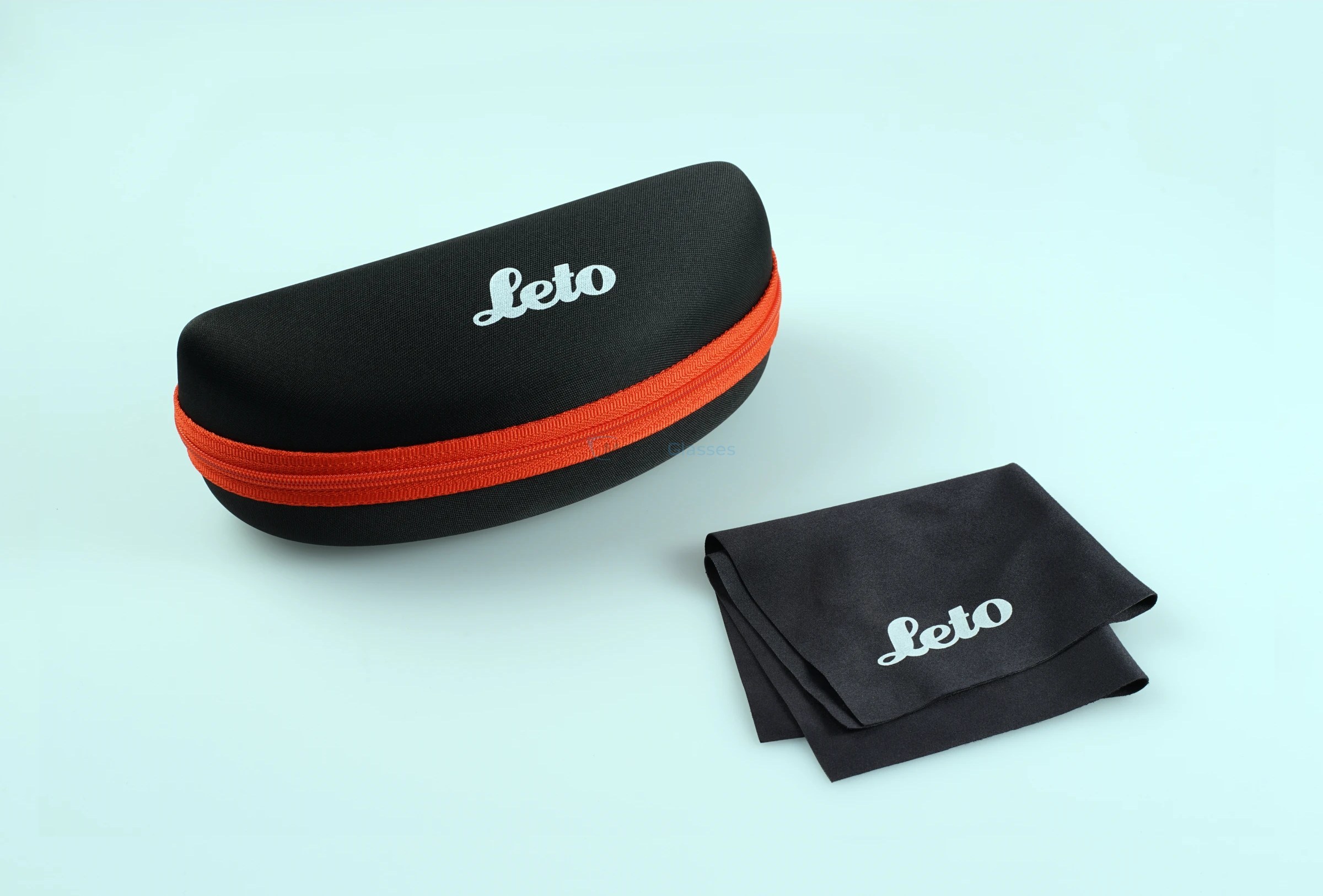 Солнцезащитные очки LETO L2004D