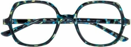 ������� ������ Opal OWII 339 C66