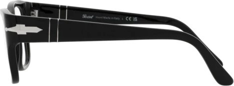 ������ Persol PO3297V 95 Black